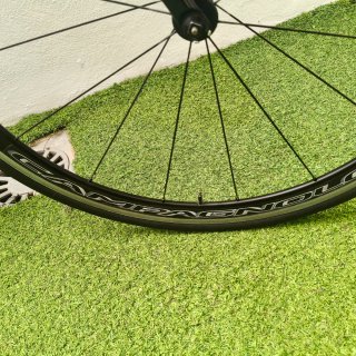 COMO NUEVA ESPECTACULAR TREK EMONDA SL 6.9KILOS