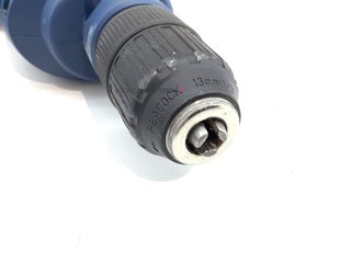 taladro electrico dexter 650id