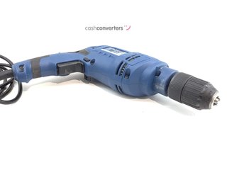 taladro electrico dexter 650id