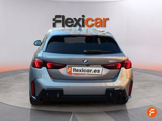 BMW Serie 1 120d