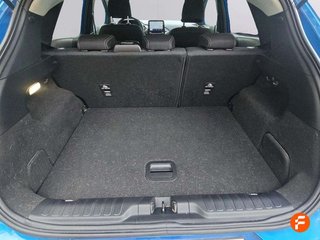 Ford Puma 1.5 Ecoblue 120cv Titanium