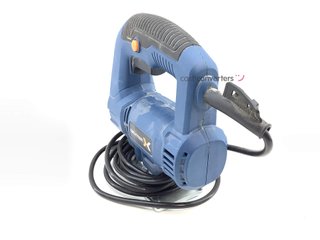 sierra calar dexter 500js2-65.51
