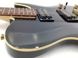 guitarra electrica harley benton sc-500