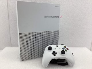 microsoft xbox one s 1tb all digital