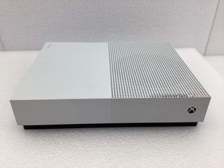 microsoft xbox one s 1tb all digital