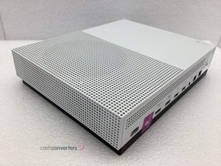 microsoft xbox one s 1tb all digital