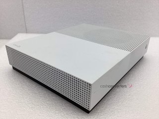 microsoft xbox one s 1tb all digital