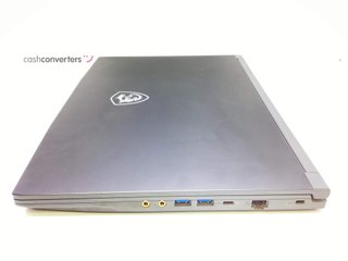 pc portatil msi thin 15 b13ve