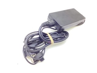 pc portatil msi thin 15 b13ve