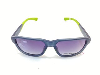 gafas de sol caballero/unisex reebok 0