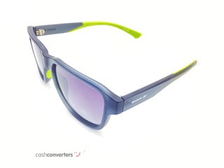 gafas de sol caballero/unisex reebok 0