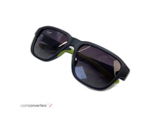 gafas de sol caballero/unisex reebok 0