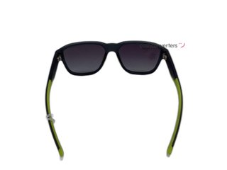 gafas de sol caballero/unisex reebok 0