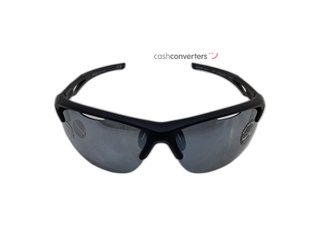 gafas de sol caballero/unisex reebok 0
