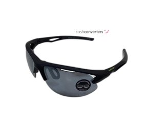 gafas de sol caballero/unisex reebok 0