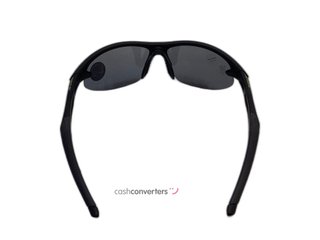 gafas de sol caballero/unisex reebok 0