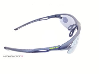 gafas de sol caballero/unisex reebok 0