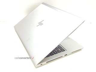 pc portatil hp hp elitebook 840 g6