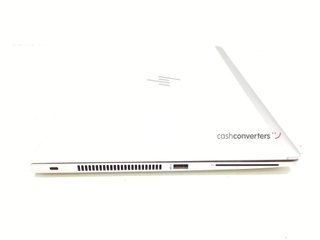 pc portatil hp hp elitebook 840 g6
