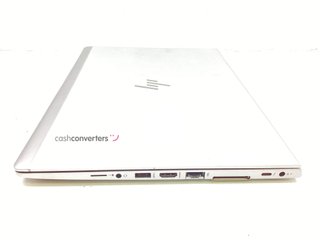 pc portatil hp hp elitebook 840 g6