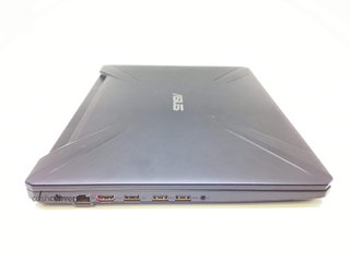 pc portatil asus tuf gaming fx505dt_fx505dt