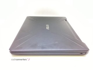 pc portatil asus tuf gaming fx505dt_fx505dt