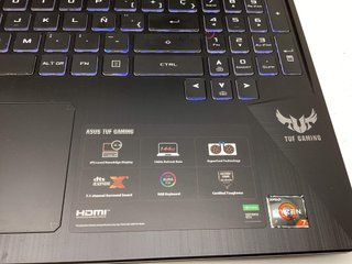 pc portatil asus tuf gaming fx505dt_fx505dt