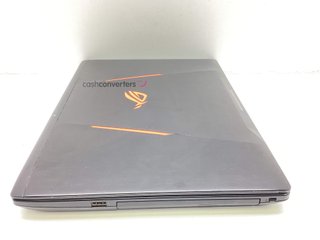 pc portatil asus gl553v