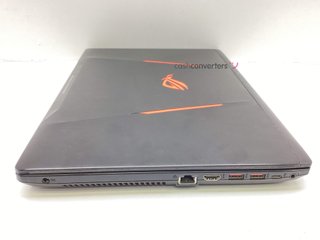 pc portatil asus gl553v