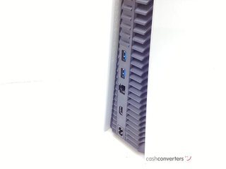 consola ps5 sony playstation 5