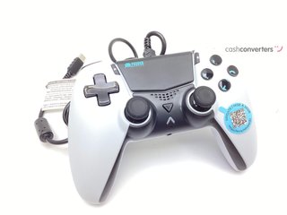 consola ps5 sony playstation 5