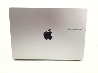 portatil apple apple macbook pro m4 10-core 14 (10gpu) (2024) (a3112)