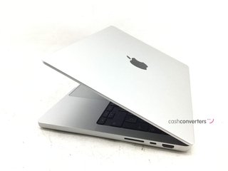 portatil apple apple macbook pro m4 10-core 14 (10gpu) (2024) (a3112)