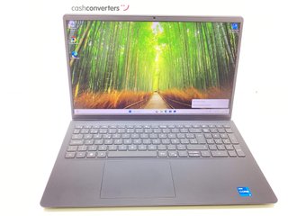 pc portatil dell vostro 15 3510