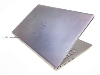 pc portatil dell vostro 15 3510