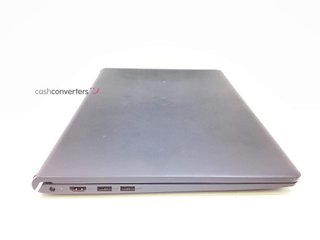 pc portatil dell vostro 15 3510