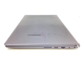 pc portatil dell vostro 15 3510