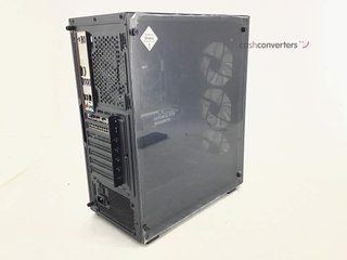pc game pc gaming