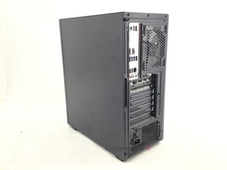 pc game pc gaming