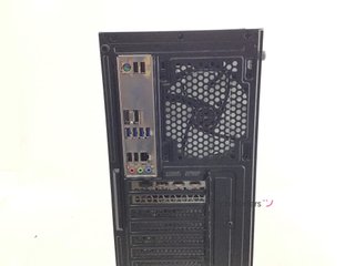 pc game pc gaming