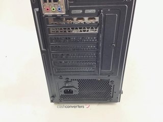 pc game pc gaming