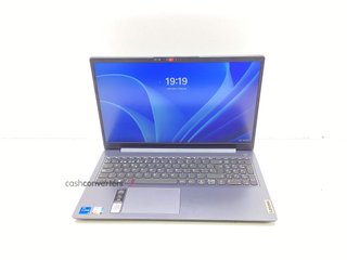 pc portatil lenovo 82rk