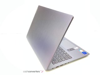 pc portatil lenovo 82rk