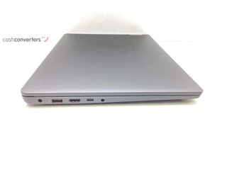 pc portatil lenovo 82rk