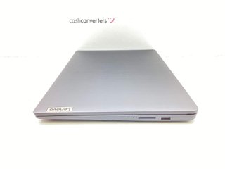 pc portatil lenovo 82rk