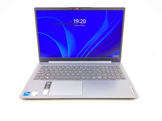 pc portatil lenovo 82rk