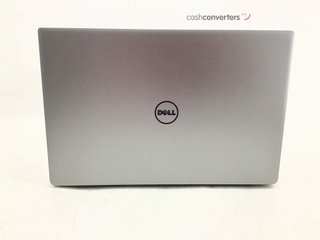 pc portatil dell xps