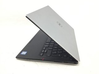 pc portatil dell xps