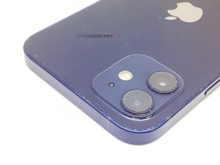 apple iphone 12 64gb