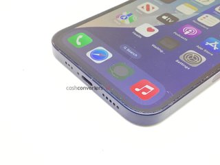apple iphone 12 64gb